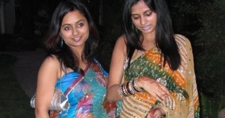Hyderabad dating ladies